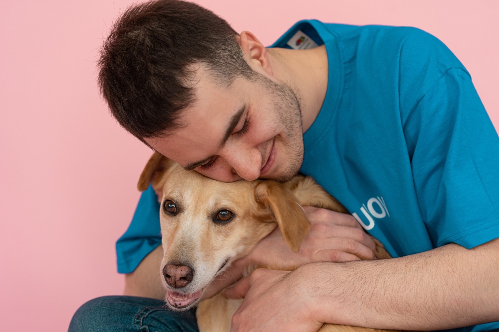 Ultimate-Guide-to-Pet-Adoption