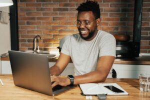 teach-financial-literacy-effectively
