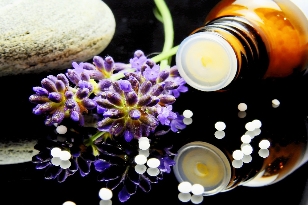 benefits-of-aromatherapy