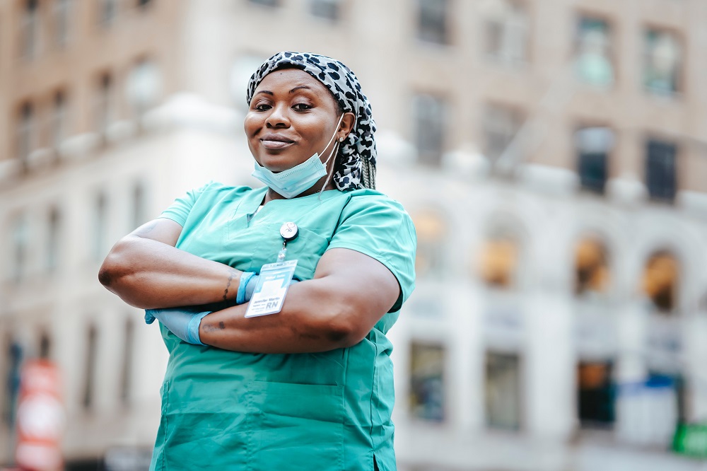 health-lessons-from-a-Nurse