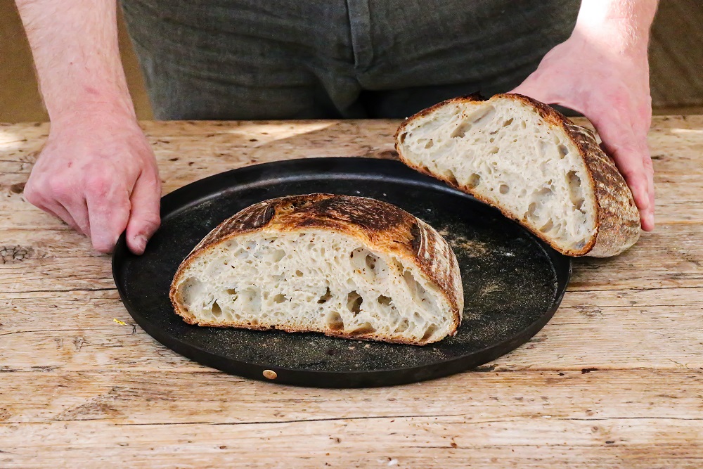 how-to-make-homemade-sourdough-bread-from-scratch