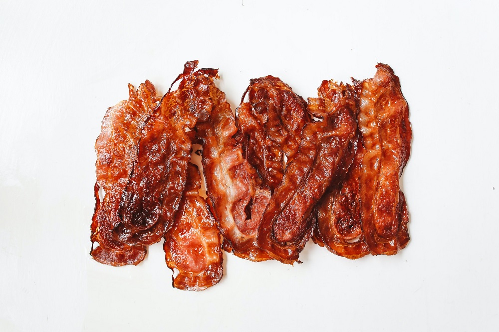 how-to-make-perfectly-crispy-bacon