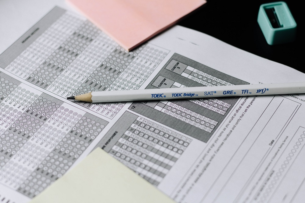 standardized-tests