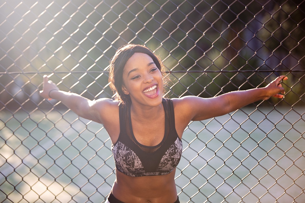 the-right-sports-bra-for-your-body-type